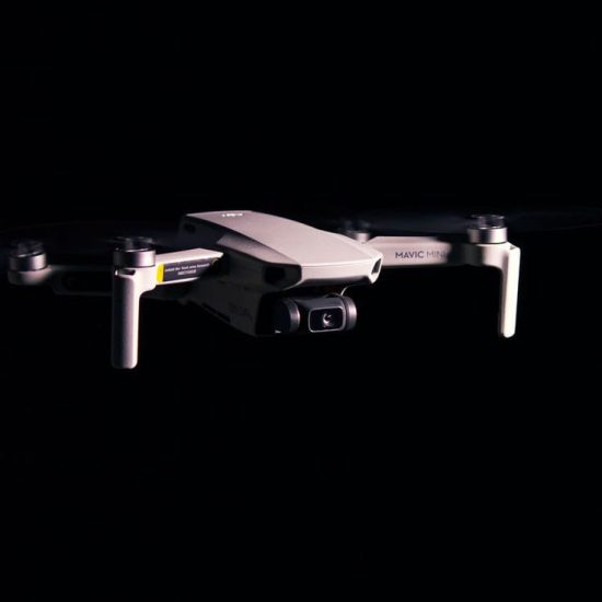 WhatsApp Image 2025-02-18 at 19.49.56 (1)