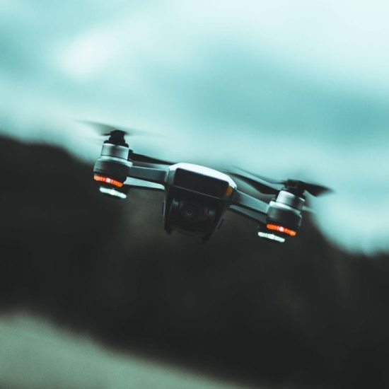 WhatsApp Image 2025-02-18 at 19.49.56