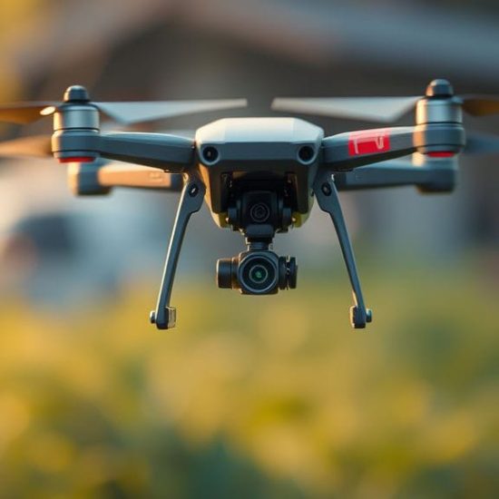 WhatsApp Image 2025-02-18 at 19.49.57